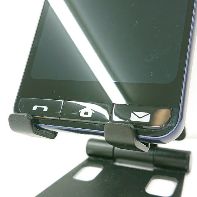 BASIO active SHG09 au ͥӡ c14353