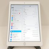 iPad ��6���� Wi-Fi+Cellular 32GB SIM�ե꡼ ����С� c18284