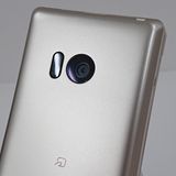 AQUOS �������� SH-02L �ɥ��� ������� c19544