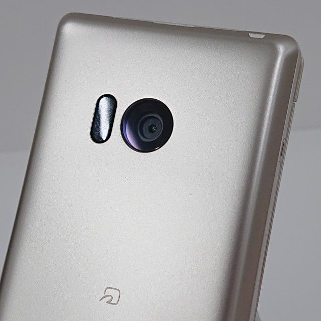 AQUOS �������� SH-02L �ɥ��� ������� c19544