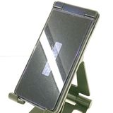 AQUOS �������� SH-01J �ɥ��� �֥롼�֥�å� c20414