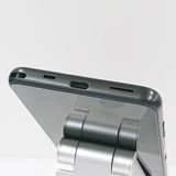 arrows Be F-04K �ɥ��� �֥�å� c19127