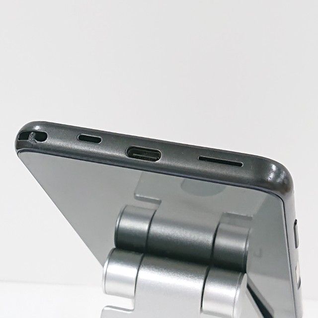 arrows Be F-04K �ɥ��� �֥�å� c19127