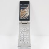 AQUOS �������� SH-02L �ɥ��� ������� c19675
