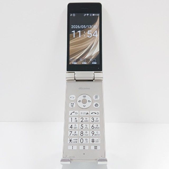 AQUOS �������� SH-02L �ɥ��� ������� c19675