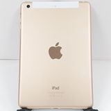 �ڥ�����ʡ�iPad mini 3 Wi-Fi + Cellular 16GB c21118