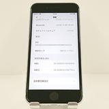iPhoneSE ��2���� 64GB au �ۥ磻�� c20253