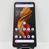 AQUOS R7 A202SH SoftBank ����С� c17849