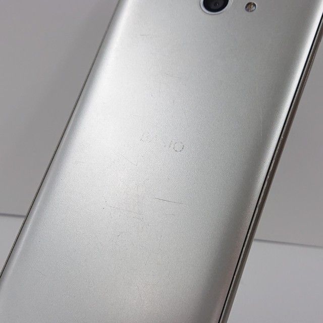 BASIO4 KYV47 au �����ѥ󥴡���� c17413