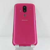 �餯�餯���ޡ��ȥե��� F-53E �ɥ��� �ԥ� c21810