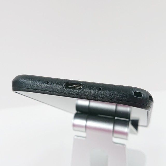 DIGNO BX2 A101KC SoftBank �֥�å� c16324