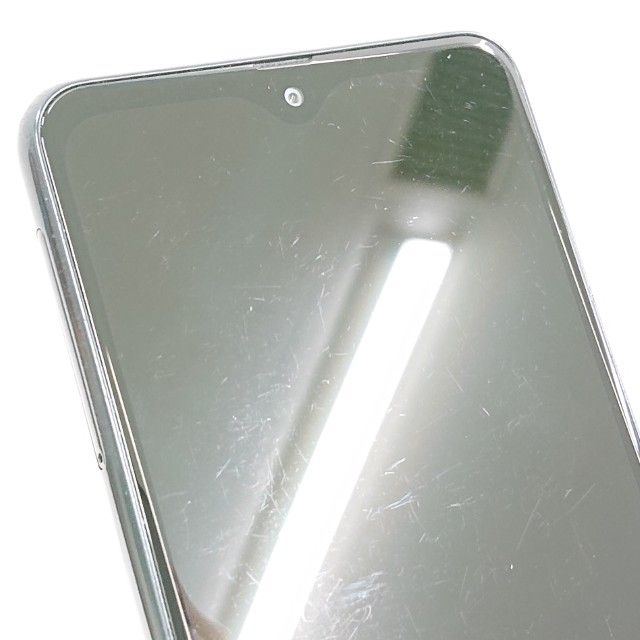Galaxy A23 5G SC-56C �ɥ��� �֥�å� c21377