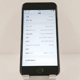 iPhone6s 32GB SIM�ե꡼ ���ڡ������쥤 c18764