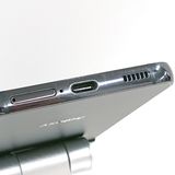 Galaxy S22 SC-51C ɥ եȥ֥å c13518