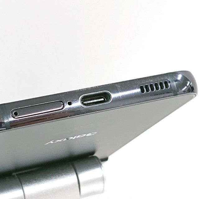 Galaxy S22 SC-51C ɥ եȥ֥å c13518