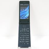 AQUOS  SH-02L ɥ ֥å c13779