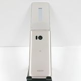 AQUOS �������� SH-02L �ɥ��� ������� c19699