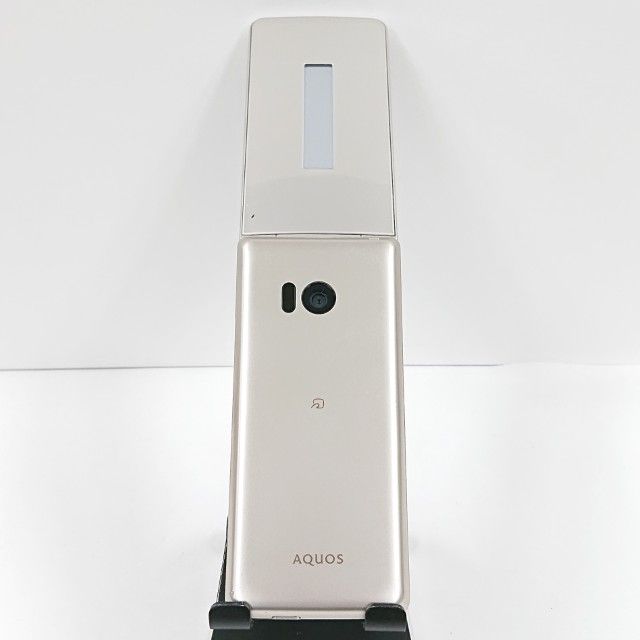 AQUOS �������� SH-02L �ɥ��� ������� c19699
