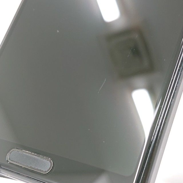 AQUOS sense5G SHG03 au ֥å c15693