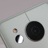 AQUOS sense8 SH-54D �ɥ��� �ڡ��륰�꡼�� c17266