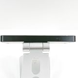 GlocalMe U3 GLMU19A02 SIM�ե꡼ �֥�å� c22396