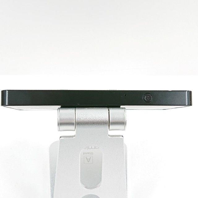 GlocalMe U3 GLMU19A02 SIM�ե꡼ �֥�å� c22396