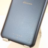 arrows We F-51B �ɥ��� �ͥ��ӡ� c17116