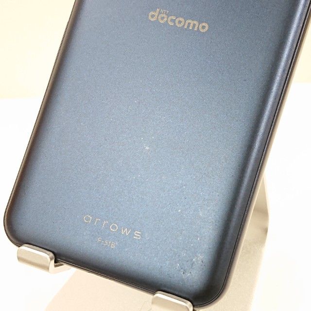 arrows We F-51B �ɥ��� �ͥ��ӡ� c17116