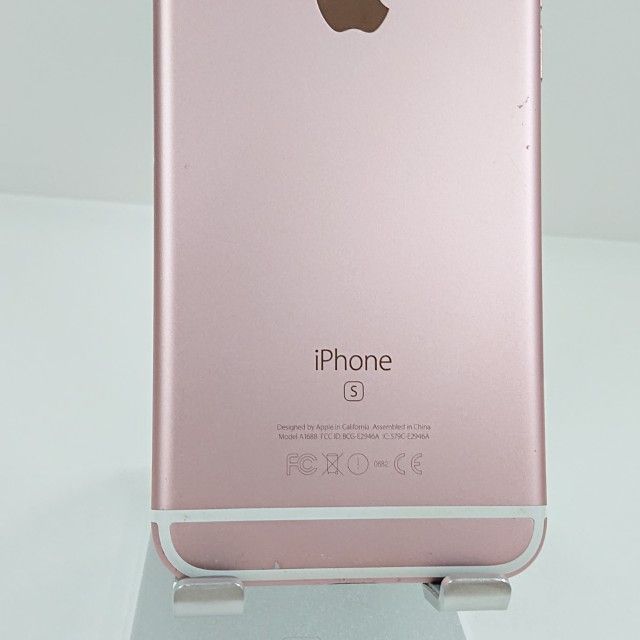 iPhone6s 16GB SoftBank ������������� c22169