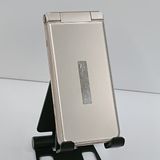 ���������ʡ�AQUOS �������� SH-01J �ɥ��� ������� c23161