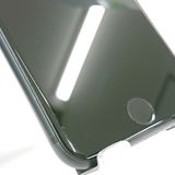 iPhone7 32GB au �֥�å� c16724