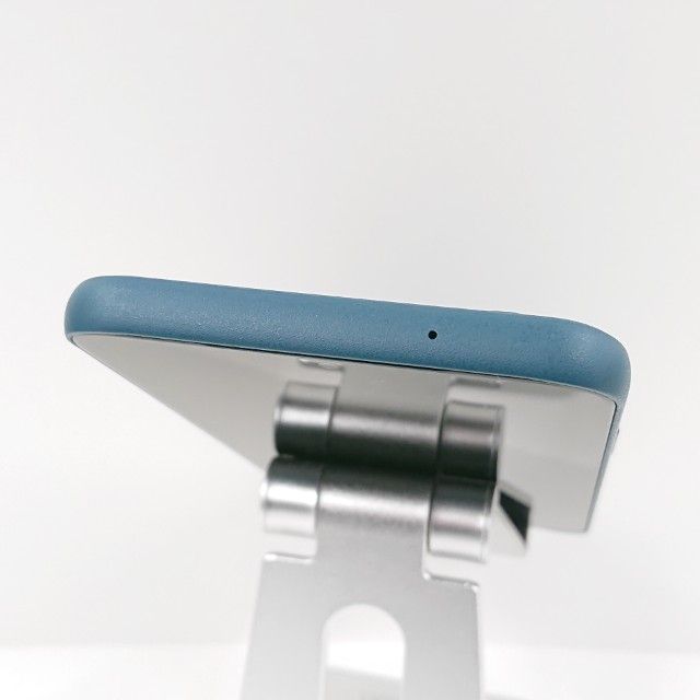 arrows We2 FCG02 au �ͥ��ӡ����꡼�� c16676