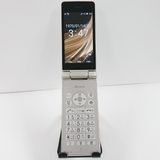 AQUOS �������� SH-02L �ɥ��� ������� c21628