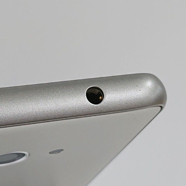 BASIO4 KYV47-j J:COM �����ѥ󥴡���� c18478