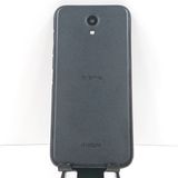 DIGNO G 901KC SoftBank �֥�å� c16546