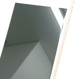 iPhone6s 32GB SoftBank  c15537