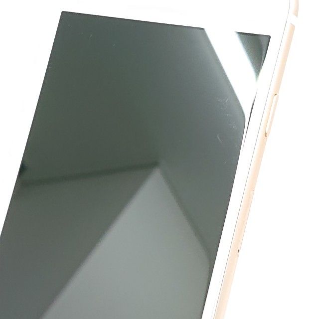 iPhone6s 32GB SoftBank  c15537