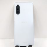 Xperia 10 V SOG11 au �ۥ磻�� c22723