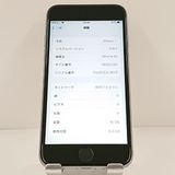 iPhone6s 16GB SoftBank ���ڡ������쥤 c20369