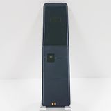 arrows �������� �١����å� F-41C �ɥ��� �ͥ��ӡ� c17585