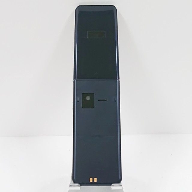 arrows �������� �١����å� F-41C �ɥ��� �ͥ��ӡ� c17585