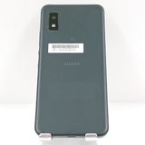AQUOS wish A103SH SoftBank ���㥳���� c20272
