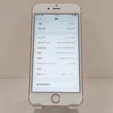 iPhone6s 64GB SoftBank ������������� c18816