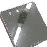 arrows Be F-05J �ɥ��� �֥�å� c17063