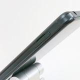 AQUOS sense4 SH-41A �ɥ��� �֥�å� c17187