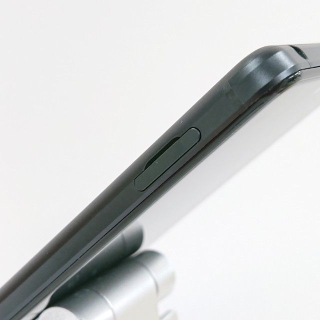 AQUOS sense4 SH-41A �ɥ��� �֥�å� c17187