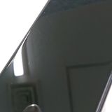 iPhoneSE ��2���� 64GB au �֥�å� c18456