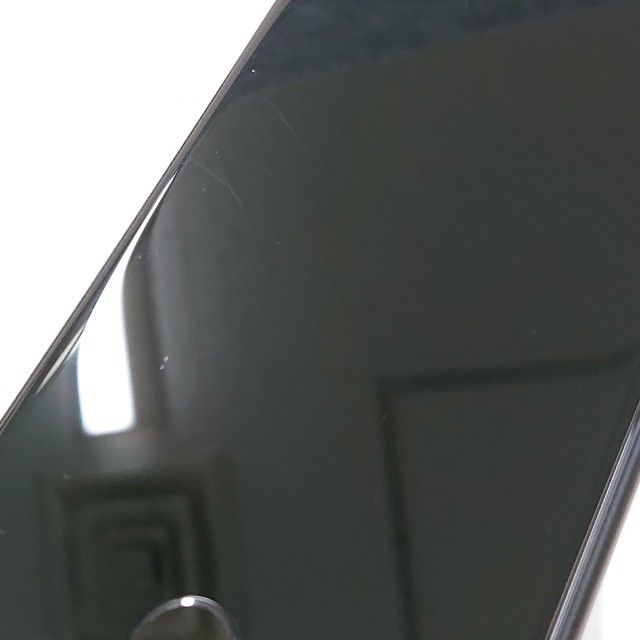 iPhoneSE ��2���� 64GB au �֥�å� c18456