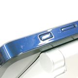 Speed Wi-Fi NEXT W07 SHD31 au �֥�å� c22373