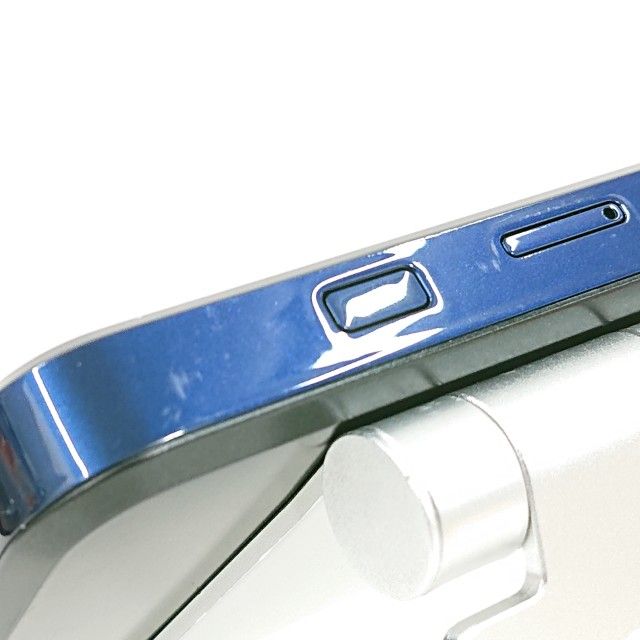 Speed Wi-Fi NEXT W07 SHD31 au �֥�å� c22373